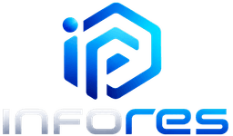 Infores