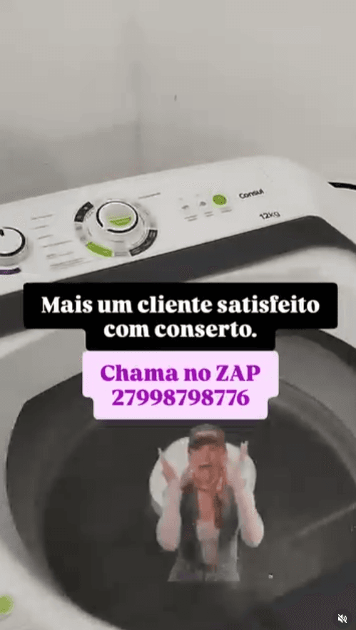 Trabalho realizado para cliente 02