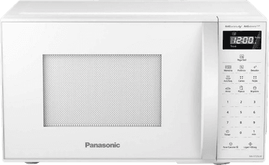 Micro-ondas