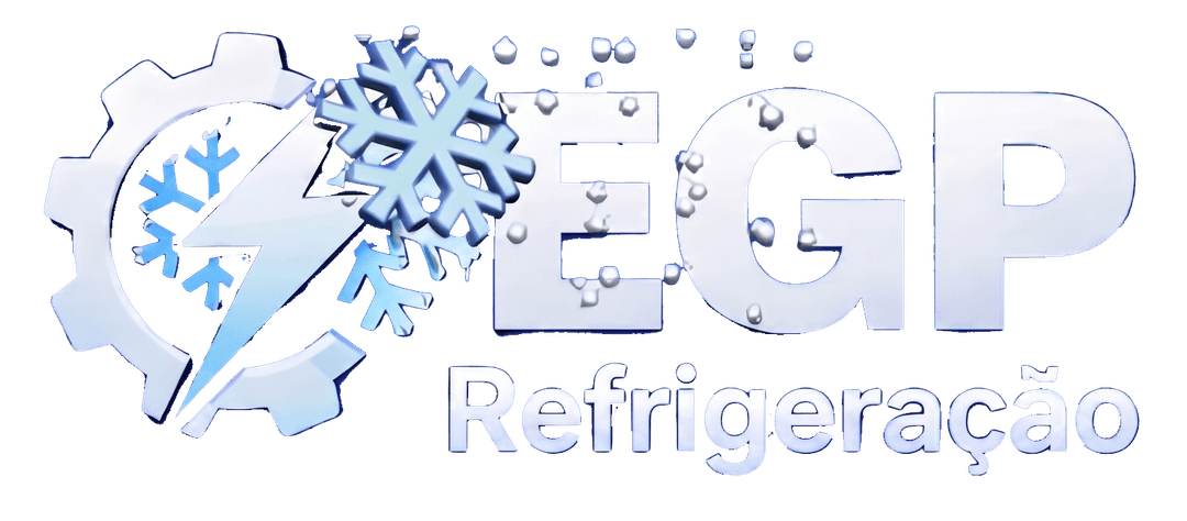 EGP Refrigeração