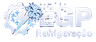EGP Refrigeração